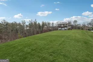 30 Station Gap, Dahlonega, GA 30533 - Photo 5