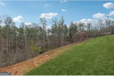 30 Station Gap, Dahlonega, GA 30533 - Photo 57