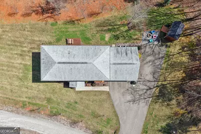 30 Station Gap, Dahlonega, GA 30533 - Photo 75