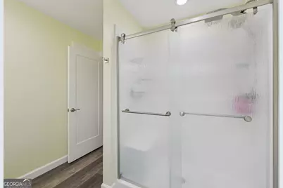 30 Station Gap, Dahlonega, GA 30533 - Photo 41