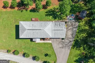 30 Station Gap, Dahlonega, GA 30533 - Photo 59
