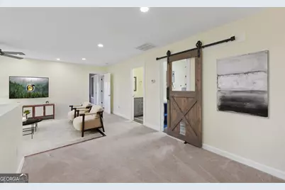 30 Station Gap, Dahlonega, GA 30533 - Photo 25