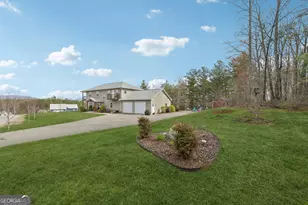 30 Station Gap, Dahlonega, GA 30533 - Photo 7