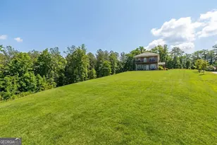 30 Station Gap, Dahlonega, GA 30533 - Photo 3