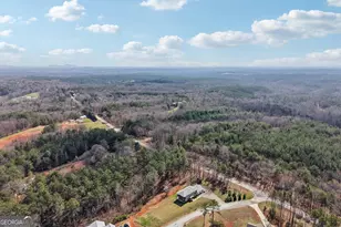 30 Station Gap, Dahlonega, GA 30533 - Photo 75