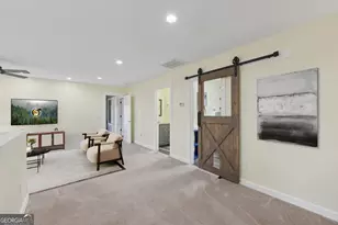 30 Station Gap, Dahlonega, GA 30533 - Photo 27