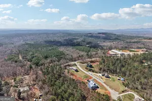 30 Station Gap, Dahlonega, GA 30533 - Photo 69