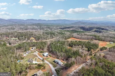 30 Station Gap, Dahlonega, GA 30533 - Photo 71