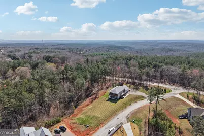 30 Station Gap, Dahlonega, GA 30533 - Photo 65