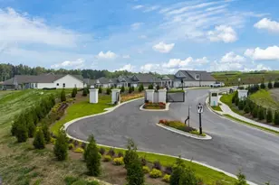 92 Lakeview Pt, Dallas, GA 30157 - Photo 5