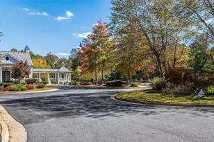 92 Lakeview Pt, Dallas, GA 30157 - Photo 7