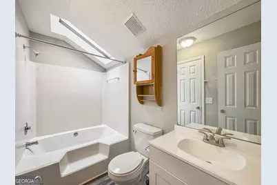 2380 Union Point Junction, Douglasville, GA 30135 - Photo 15