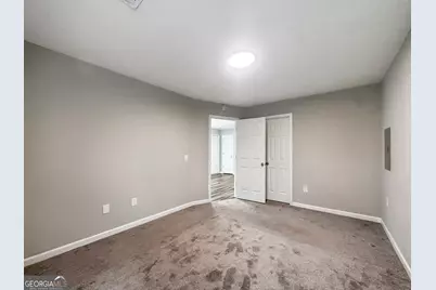 2380 Union Point Junction, Douglasville, GA 30135 - Photo 9