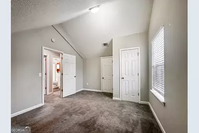 2380 Union Point Junction, Douglasville, GA 30135 - Photo 11