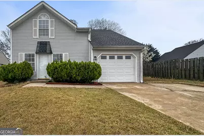 2380 Union Point Junction, Douglasville, GA 30135 - Photo 1