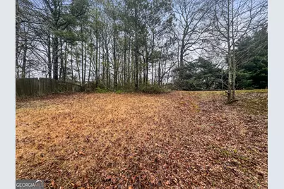 2380 Union Point Junction, Douglasville, GA 30135 - Photo 17