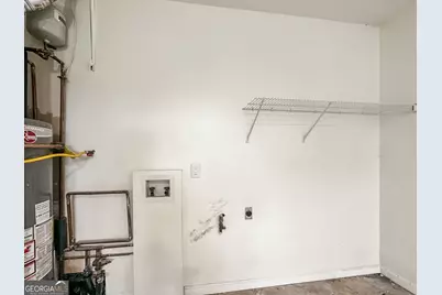 2380 Union Point Junction, Douglasville, GA 30135 - Photo 7