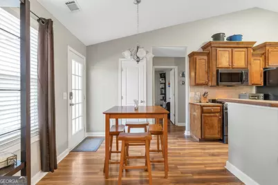 69 Red Bud Road, Jefferson, GA 30549 - Photo 21