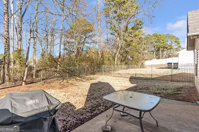 69 Red Bud Road, Jefferson, GA 30549 - Photo 35