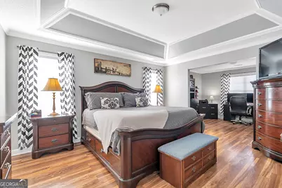 69 Red Bud Road, Jefferson, GA 30549 - Photo 11