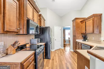 69 Red Bud Road, Jefferson, GA 30549 - Photo 25