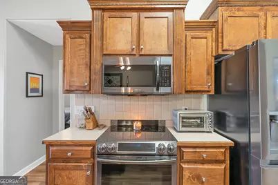 69 Red Bud Road, Jefferson, GA 30549 - Photo 27