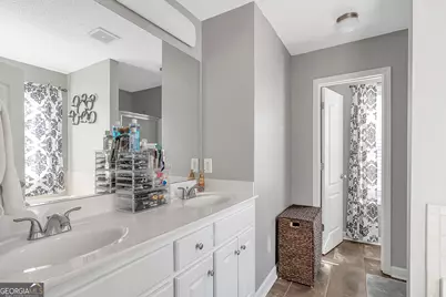 69 Red Bud Road, Jefferson, GA 30549 - Photo 15