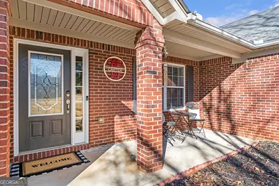 69 Red Bud Road, Jefferson, GA 30549 - Photo 5