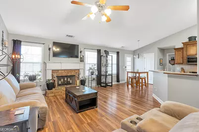 69 Red Bud Road, Jefferson, GA 30549 - Photo 19