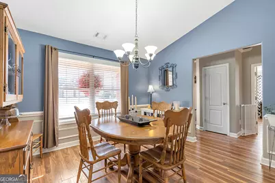 69 Red Bud Road, Jefferson, GA 30549 - Photo 9