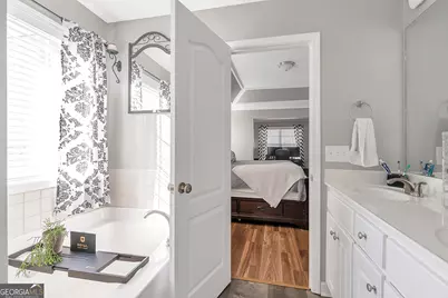 69 Red Bud Road, Jefferson, GA 30549 - Photo 17