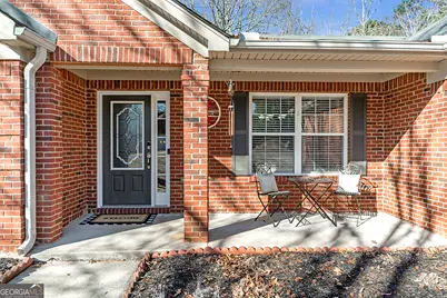 69 Red Bud Road, Jefferson, GA 30549 - Photo 3