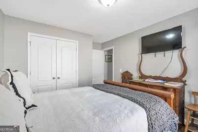 69 Red Bud Road, Jefferson, GA 30549 - Photo 33