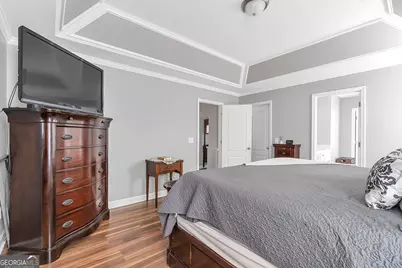 69 Red Bud Road, Jefferson, GA 30549 - Photo 13