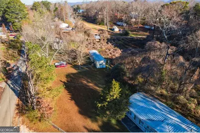 73 Lambert Street, Jasper, GA 30143 - Photo 11