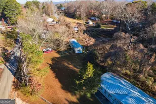 73 Lambert St, Jasper, GA 30143 - Photo 11