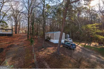 73 Lambert Street, Jasper, GA 30143 - Photo 17