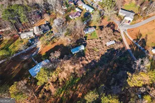 73 Lambert St, Jasper, GA 30143 - Photo 9