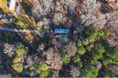 73 Lambert Street, Jasper, GA 30143 - Photo 7