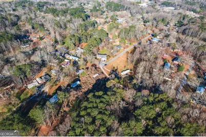 73 Lambert Street, Jasper, GA 30143 - Photo 23