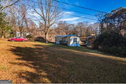 73 Lambert Street, Jasper, GA 30143 - Photo 21