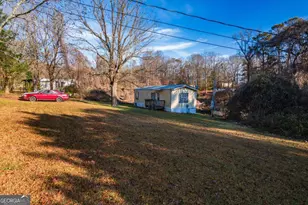 73 Lambert St, Jasper, GA 30143 - Photo 21