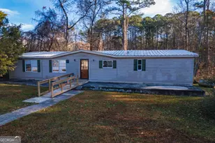 73 Lambert St, Jasper, GA 30143 - Photo 1