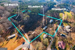 73 Lambert St, Jasper, GA 30143 - Photo 5