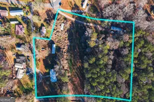 73 Lambert St, Jasper, GA 30143 - Photo 35