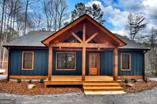 723 Parody Circle, Ellijay, GA 30540 - Photo 35