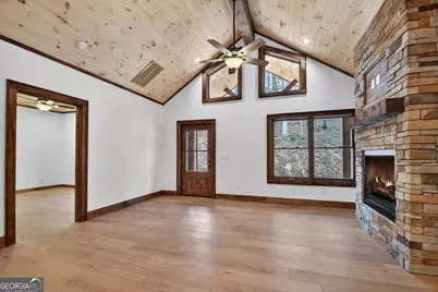 723 Parody Circle, Ellijay, GA 30540 - Photo 9