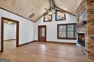 723 Parody Circle, Ellijay, GA 30540 - Photo 9