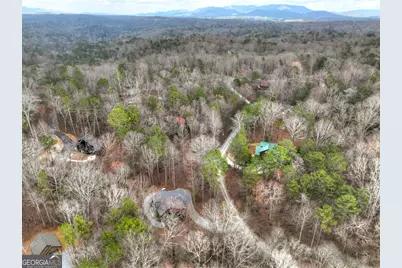 723 Parody Circle, Ellijay, GA 30540 - Photo 39