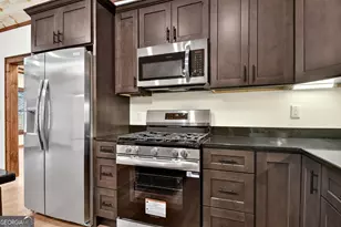 723 Parody Circle, Ellijay, GA 30540 - Photo 19